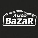 Авто БАЗАР