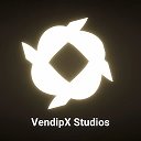 VendipX Studios