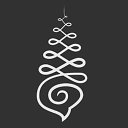 САК ЯНТ | Москва | Тату | Sak Yant Tattoo | Moscow