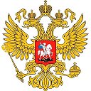Федерация