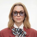 ЖЕНСКИЙ СТИЛЬ С WB