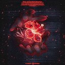 МойМаленькийРай