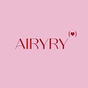 AIRYRY [ эйрири ] store
