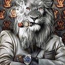 Vip-Replica копии часов