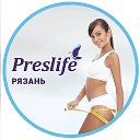 Preslife