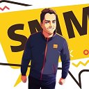 Позитивный Админ | Андрей Кузнецов