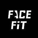 Face Fit Lifestyle