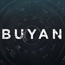 BUYAN - Чё там в мире? | Новости Буян