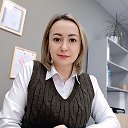 Сопровождение процедуры банкротства по 127 ФЗ РФ