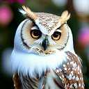 ФеклиСОВА|Голос ясности🦉Астрология здравого смысла и тёплые стратегии в кризисе