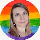 ПСИХОЛОГ💥Ирина Панченко