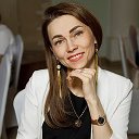 🌎 Цифролог/Твоя точка роста, заложена в твоей ДАТЕ РОЖДЕНИЯ . Скорнякова Ольга лс @J_Olga40
