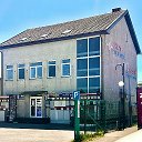 Энергия электроматериалы