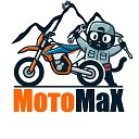 MotoMaX