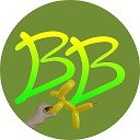 Конкурсы "Включи веселье" — ваш ключ к весёлым праздникам!