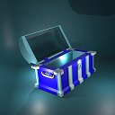 Я и 3D моделирование