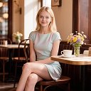 Знакомства | Зрелые женщины | Не секс фото | Не интим фото