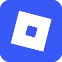 ROBLOX | РОБЛОКС