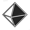 Фундаментальная Онтология