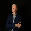 Сергей Козяков результаты: кейсы и отзывы