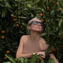 Сипита тут🔥