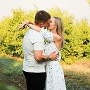 Наша жизнь🥰