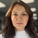 ProНедвижимость | Алена Исламова