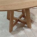 Arthur_woodworker