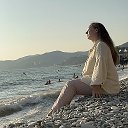 Светлана Корнева | Умножай свой доход