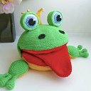 Кабинет логопеда 💜