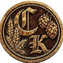 Старый Клён