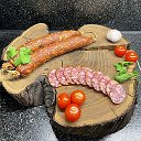 Удачный Колбасник 🥩🍖