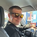 Про землю по делу🏡