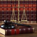 ЮРИСТ - БУКИНИСТ