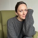 Ольга🌀|ПСИХОЛОГ-Таролог