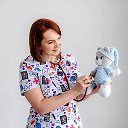 Детский фтизиатр | Новосибирск | Ефремова Елизавета Олеговна