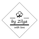 Сумки/Макраме/Декор/Аксессуары/Ручная работа/by Zilya/Личный блог