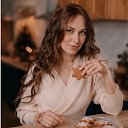 Цифровая ДНК нумеролог Виктория Сударина