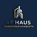 КЛИМОВСКИЙ ТЕПЛОБЛОК