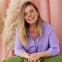 MetaKometa | Полина Вяткина