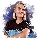 Люба | Контент ➡️ Заявки