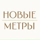 Про Недвижимость
