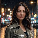 Путь к себе с Лилией Паниной