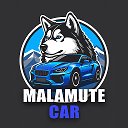 Malamute Car | Авто из Японии, Кореи и Китая 🏎