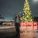 ❄️🪾It's my life 🪾❄️