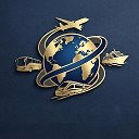 твой гид по миру✈️