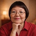 Цифровой психолог|Жанна Мешкова