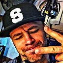 Будни пенсионера