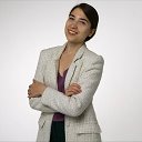 ЗДОРОВОЕ ПИТАНИЕ с Ольгой Жужговой