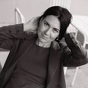 Связь с общественностью